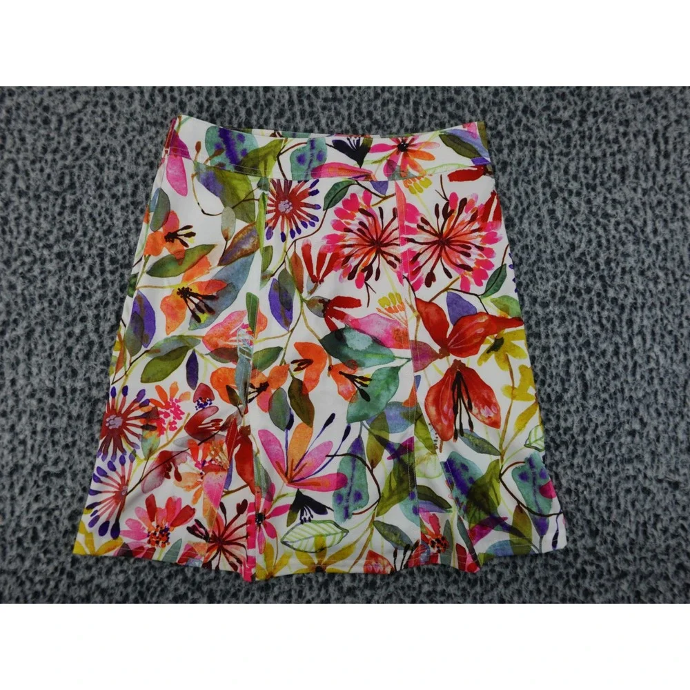 Ripskirt Hawaii ripskirt hawaii